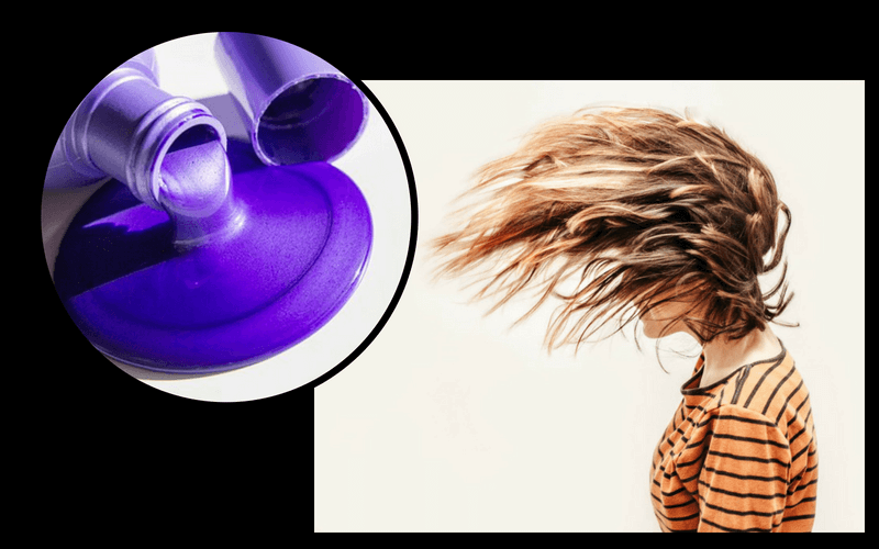 shampoo-Cursos de peluquería en Parla-academia-peluqueria-estetica.com